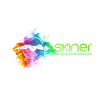 Logomarca da SKINER Assistec